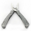 Мультитул Multi Tool Ganzo G105 G3130 - G105 - фото 9