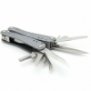 Мультитул Multi Tool Ganzo G105 G3130 - G105 - фото 10