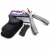 Мультитул Multi Tool Ganzo G105 G3130 - G105 - фото 11
