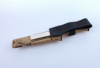 Ніж Ganzo G8012-BK чорний (G8012-BK) - G8012-BK - фото 4