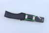 Ніж Ganzo G8012-BK чорний (G8012-BK) - G8012-BK - фото 10