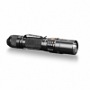 Ліхтар ручний Fenix UC35 V20 CREE XP-L HI V3 - UC35V20 - фото 1