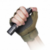 Ліхтар ручний Fenix UC35 V20 CREE XP-L HI V3 - UC35V20 - фото 2