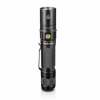 Ліхтар ручний Fenix UC35 V20 CREE XP-L HI V3 - UC35V20 - фото 3