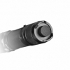 Ліхтар ручний Fenix UC35 V20 CREE XP-L HI V3 - UC35V20 - фото 4