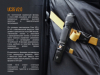 Ліхтар ручний Fenix UC35 V20 CREE XP-L HI V3 - UC35V20 - фото 6