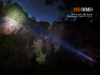 Ліхтар ручний Fenix UC35 V20 CREE XP-L HI V3 - UC35V20 - фото 8