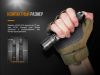 Ліхтар ручний Fenix UC35 V20 CREE XP-L HI V3 - UC35V20 - фото 9