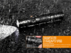 Ліхтар ручний Fenix UC35 V20 CREE XP-L HI V3 - UC35V20 - фото 14