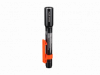 Ліхтар ручний Fenix WF05E - WF05E - фото 3