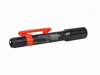 Ліхтар ручний Fenix WF05E - WF05E - фото 4