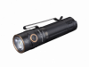 Ліхтар ручний Fenix E30R Cree XP-L HI LED - E30R - фото 1