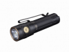 Ліхтар ручний Fenix E30R Cree XP-L HI LED - E30R - фото 2