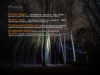 Ліхтар ручний Fenix E30R Cree XP-L HI LED - E30R - фото 8
