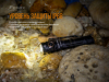 Ліхтар ручний Fenix E30R Cree XP-L HI LED - E30R - фото 12