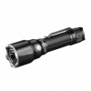 Ліхтар ручний Fenix TK22UE - TK22UE - фото 1
