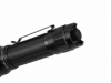 Ліхтар ручний Fenix TK22UE - TK22UE - фото 5