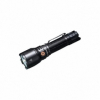 Ліхтар ручний Fenix TK26R - TK26R - фото 1