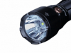 Ліхтар ручний Fenix TK26R - TK26R - фото 2