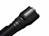 Ліхтар ручний Fenix TK26R - TK26R - фото 3