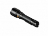 Ліхтар ручний Fenix TK26R - TK26R - фото 4