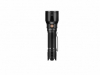 Ліхтар ручний Fenix TK26R - TK26R - фото 5