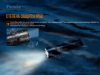 Ліхтар ручний Fenix TK26R - TK26R - фото 15