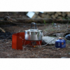 Вітрозахисний екран Fire-Maple на 10 секцій FMW-503 - FMW-503 - фото 3