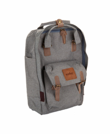 Рюкзак Summit Commuter Bag Grey 22