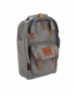 Рюкзак Summit Commuter Bag Grey 22 -  - фото 1