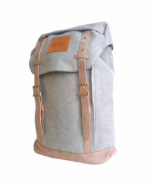 Рюкзак Summit Commuter Day Pack Grey 19