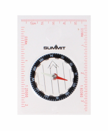 Компас Summit Map Compass GP-SX1 with Lanyard