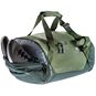 Сумка Deuter Aviant Duffel 35 - 3520020 - фото 1