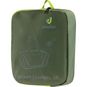 Сумка Deuter Aviant Duffel 35 - 3520020 - фото 2