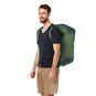 Сумка Deuter Aviant Duffel 35 - 3520020 - фото 8