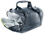 Сумка Deuter Aviant Duffel 70 - 3520220 - фото 1