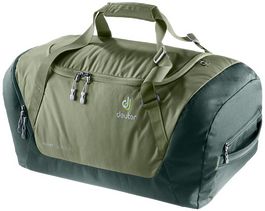 Сумка Deuter Aviant Duffel 70