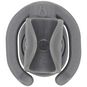 HydraPak Tube Magnet - A176 - фото 1