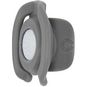 HydraPak Tube Magnet - A176 - фото 2