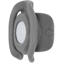 HydraPak Tube Magnet