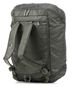 Сумка Deuter Aviant Duffel Pro 40 - 3521020 - фото 3