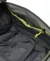 Сумка Deuter Aviant Duffel Pro 40 - 3521020 - фото 7