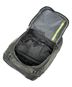 Сумка Deuter Aviant Duffel Pro 40 - 3521020 - фото 8