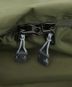 Сумка Deuter Aviant Duffel 35 - 3520020 - фото 5