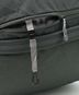 Сумка Deuter Aviant Duffel 35 - 3520020 - фото 7