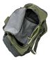 Сумка Deuter Aviant Duffel 50 - 3520120 - фото 6