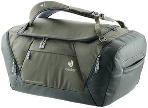 Сумка Deuter Aviant Duffel Pro 90