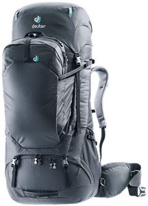 Рюкзак Deuter Aviant Voyager 65+10