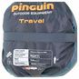 Спальный мешок Pinguin Travel PFM - PNG 220.190 - фото 7