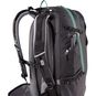 Рюкзак Trans Alpine 32 EL - 3205920 7000 - фото 12